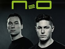 N₂O