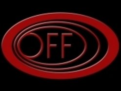 ReverbNation profile picture for @off