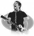 ReverbNation profile picture for @annex
