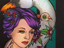 Image for SWAN DAY CT