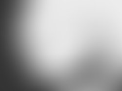 0cfb54c6 dc78 4e5b b7b6 4f26faff863b 1199 0000006ead1bc156