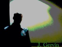 J. Gervin