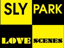 Sly Park