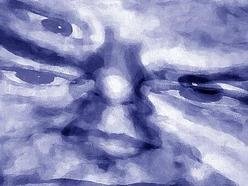 Image for Badmen