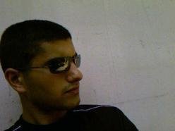 ReverbNation profile picture for @watchman