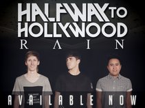 Halfway to Hollywood