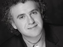 Victor Goldberg