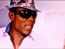 Brice Samba