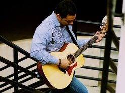 Image for Armando Vera
