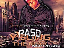 Yung Paso