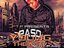 Yung Paso