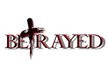 BETRAYED SAVIOR