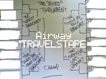 Airway