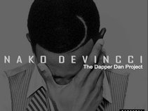Nako Devincci