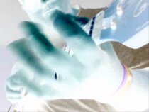 Tim Medrek / timsrock Rock Instrumental Music Blues Guitar