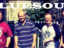 Bluesoul