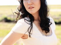 Georgia Lee