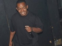 D.HUSSLE