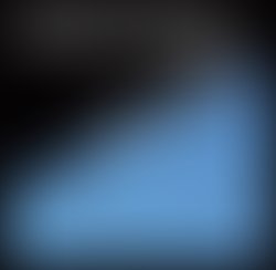 1343961525 bright minor cover