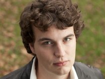 Nick Stubblefield