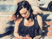 Michelle Hill- Singer/ Songwriter/ Producer