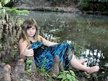 Heather Lynn Hall