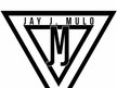 JayJ.Mulo