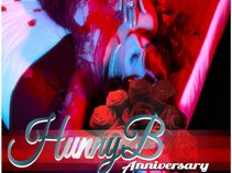 HunnyB