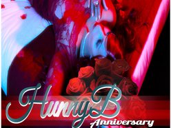 HunnyB