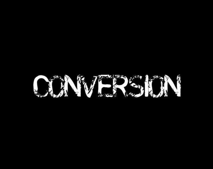 ReverbNation profile picture for @conversion