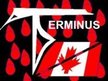 Terminus