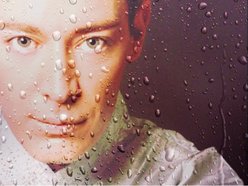 Adam Evren Shalom (Adam)