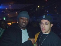 Little Eddie (Most Wanted)