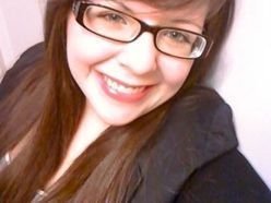Image for Shelby Parker