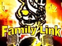 Family Link