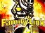 Family Link