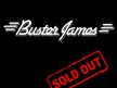 Buster James