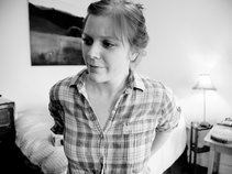 Annie and The Beekeepers