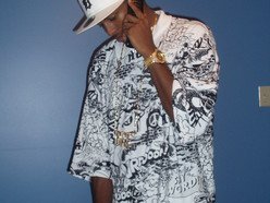 ReverbNation profile picture for @detroit