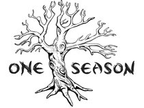 One Season