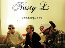 Wonderpussy