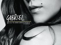 GabrielMusicaOficial