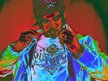 bubble b.o.y.s ent