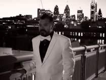 Marshall Franklin-Ravel