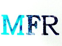 Marshall Franklin-Ravel