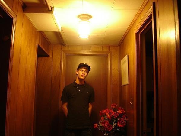 ReverbNation profile picture for @memoirs