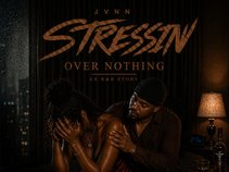 JVNN