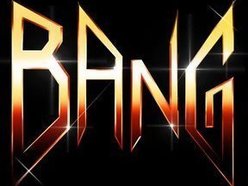 Image for BANG