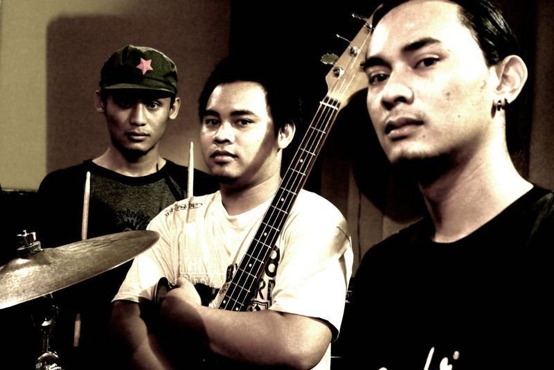ARF Indonesia | ReverbNation
