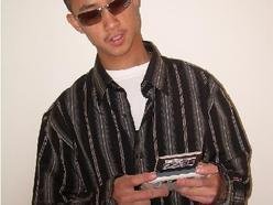 ReverbNation profile picture for @chi